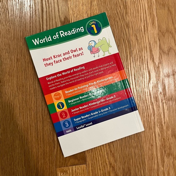 [3 for $15] NEW The Watermelon Seed / Good Night Owl by Greg Pizzoli - Picture 2 of 3